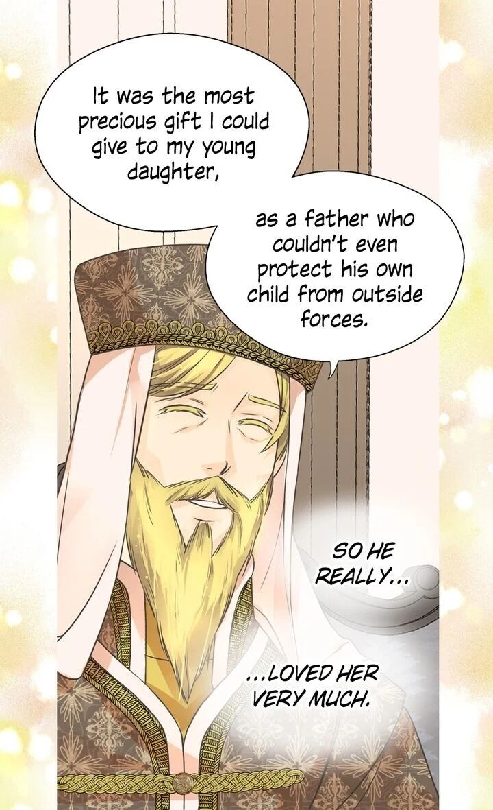 Daughter of the Emperor Chapter 184 13